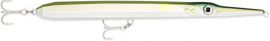 Rapala Flash-X Skitter
