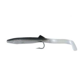 Ragot Raglou PGY 10,5cm