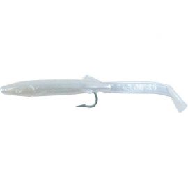 Ragot Raglou 6,5cm PW