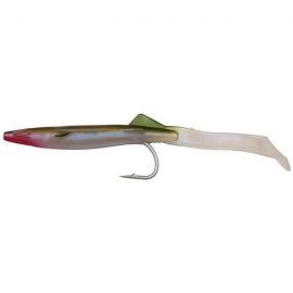 Silikonska Vaba Ragot Raglou 12cm Lancon
