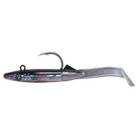 Ragot Raglou Hybrid Pelagic 105mm/42,5g AN