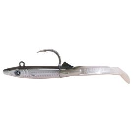 Ragot Raglou Hybrid Pelagic 105mm/42,5g AYUG