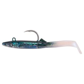Ragot Raglou Hybrid Pelagic 120mm/68g GM