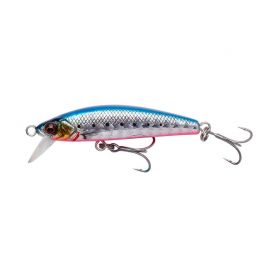 Gravity Minnow 5cm/8g Pink Belly Sardine