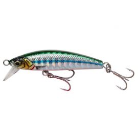 Gravity Minnow 5cm/8g Sayoris PHP