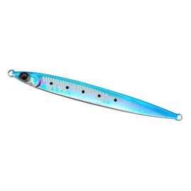 Savage Gear Sardine Slider 11.5cm/40g UV Sardine