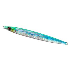 Savage Gear Sardine Slider 11.5cm/40g UV Sayoris
