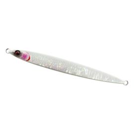 Savage Gear Sardine Slider 13cm/60g UV White Glow