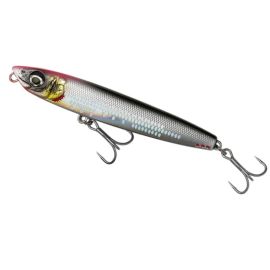 Savage Gear Cast Hacker 11.5cm/63g XS Pink Black