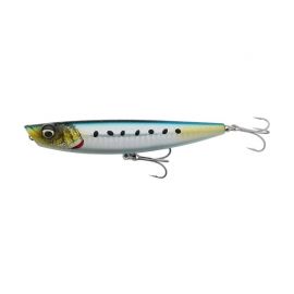Pop Walker 2.0 7cm/7g Sardine