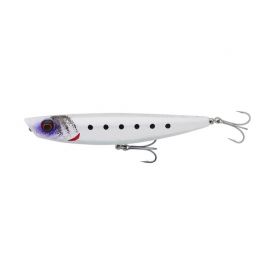 Pop Walker 2.0 7cm/7g Snow Sardine