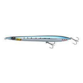 Surf Walker 2.0 15.5cm/17g Mirror Sardine