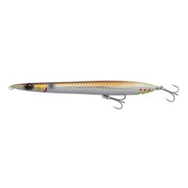 Surf Walker 2.0 Floating 18cm/29g BR Mullet