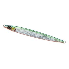 Savage Gear Sardine Slider 13cm/60g UV BGO