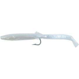 Ragot Raglou PW 10,5cm