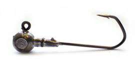 Jig Trnek Spark Point 20g-6/0