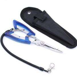 Fishing Plier FP-07