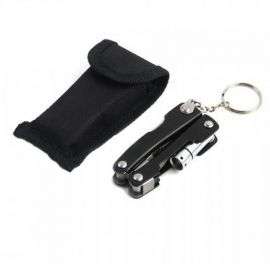Multi-purpose Fishing Tool AG-030