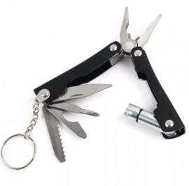 Multi-purpose Fishing Tool AG-030