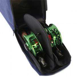 Torba za 2 Muharski Palici