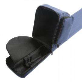 Torba za 2 Muharski Palici