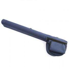 Torba za 2 Muharski Palici