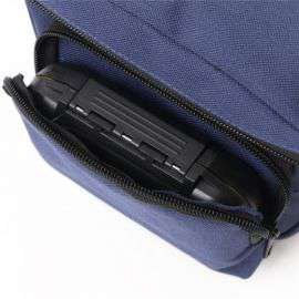 Torba za 2 Muharski Palici