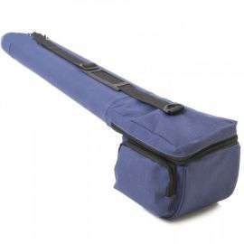 Torba za 2 Muharski Palici