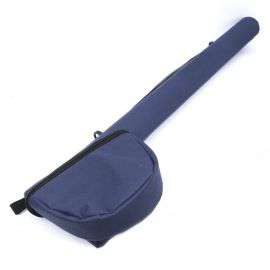 Torba za Muharsko Palico