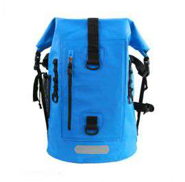 Vodoodporen Nahrbtnik