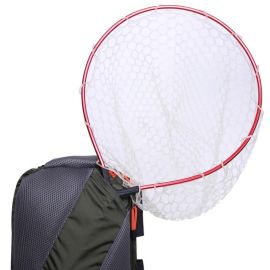 Muharska Pasna Torbica FCO