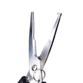 Škarje Split Ring Opener