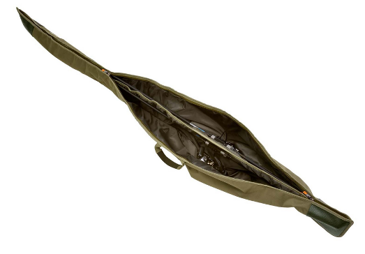 Torba za palice Phantom dvojna 13ft