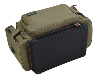 Torba Tandem Baits Phantom Base Carryall