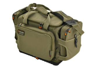 Torba Tandem Baits Phantom Base Carryall