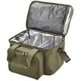 Tandem Baits Phantom Food Bag Large