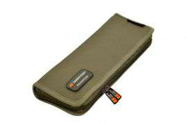 Torbica za naveze Tandem Baits Phantom Stiff Rig Pouch L