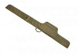 Torba za palico Tandem Baits  enojna 13ft