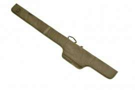 Torba za palico Tandem Baits enojna 13ft