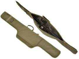 Torba za trodelno palico Tandem Baits 12ft