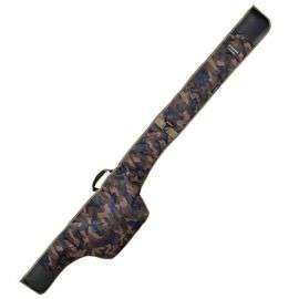 Torba za palice Phantom Camo dvojna 12ft