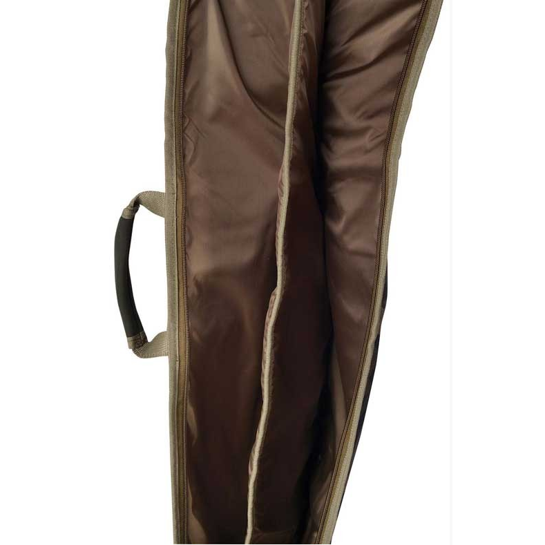 Torba za palice Phantom Camo dvojna 13ft