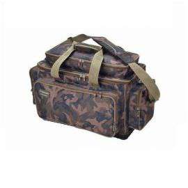 Torba Tandem Baits Phantom Base Carryall BigOne/Camo
