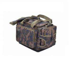 Torba Tandem Baits Phantom Base Carryall Camo