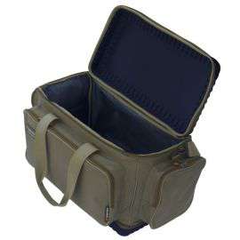 Torba Tandem Baits Phantom Double Base XL Carryall