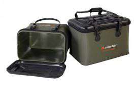 Vodoodporna Torba EVA Velika