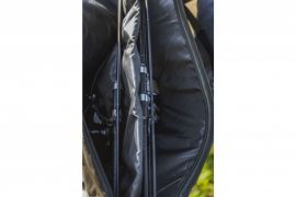 Torba za 2 Palici Phantom 10ft