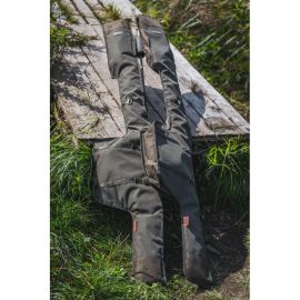 Torba za 2 Palici Phantom 10ft