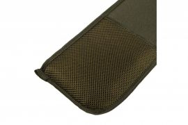 Torba za 2 Palici Phantom 10ft