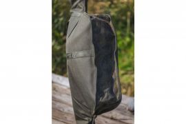 Torba za 2 Palici Phantom 10ft